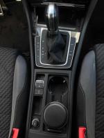volkswagen-golf-1-6-tdi-bluemotion-2018-diesel-1598cc