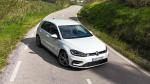 volkswagen-golf-1-6-tdi-bluemotion-2018-diesel-1598cc