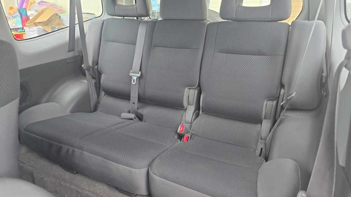 mitsubishi-pajero-3-2-di-d-4wd-2000-diesel-3200cc