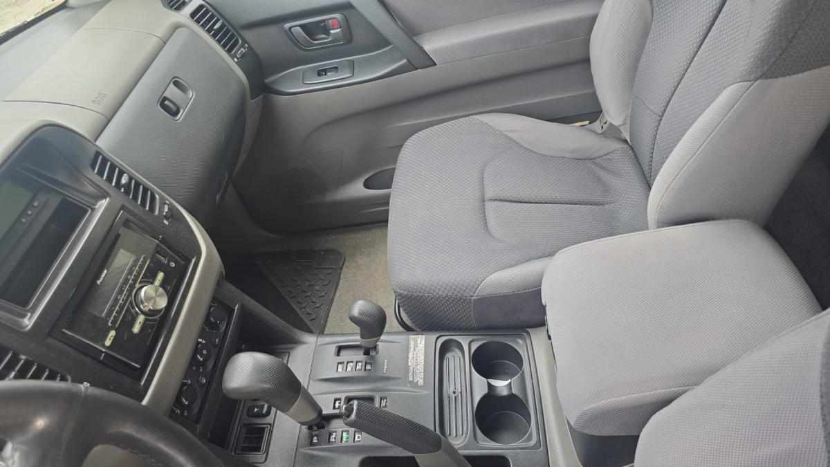 mitsubishi-pajero-3-2-di-d-4wd-2000-diesel-3200cc