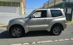 mitsubishi-pajero-3-2-di-d-4wd-2000-diesel-3200cc