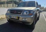 mitsubishi-pajero-3-2-di-d-4wd-2000-diesel-3200cc