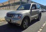 mitsubishi-pajero-3-2-di-d-4wd-2000-diesel-3200cc