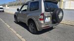 mitsubishi-pajero-3-2-di-d-4wd-2000-diesel-3200cc