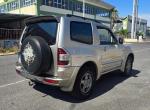 mitsubishi-pajero-3-2-di-d-4wd-2000-diesel-3200cc
