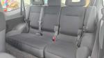 mitsubishi-pajero-3-2-di-d-4wd-2000-diesel-3200cc