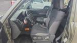 mitsubishi-pajero-3-2-di-d-4wd-2000-diesel-3200cc