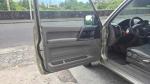 mitsubishi-pajero-3-2-di-d-4wd-2000-diesel-3200cc