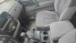 mitsubishi-pajero-3-2-di-d-4wd-2000-diesel-3200cc