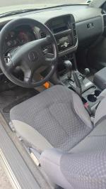 mitsubishi-pajero-3-2-di-d-4wd-2000-diesel-3200cc