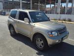 mitsubishi-pajero-3-2-di-d-4wd-2000-diesel-3200cc