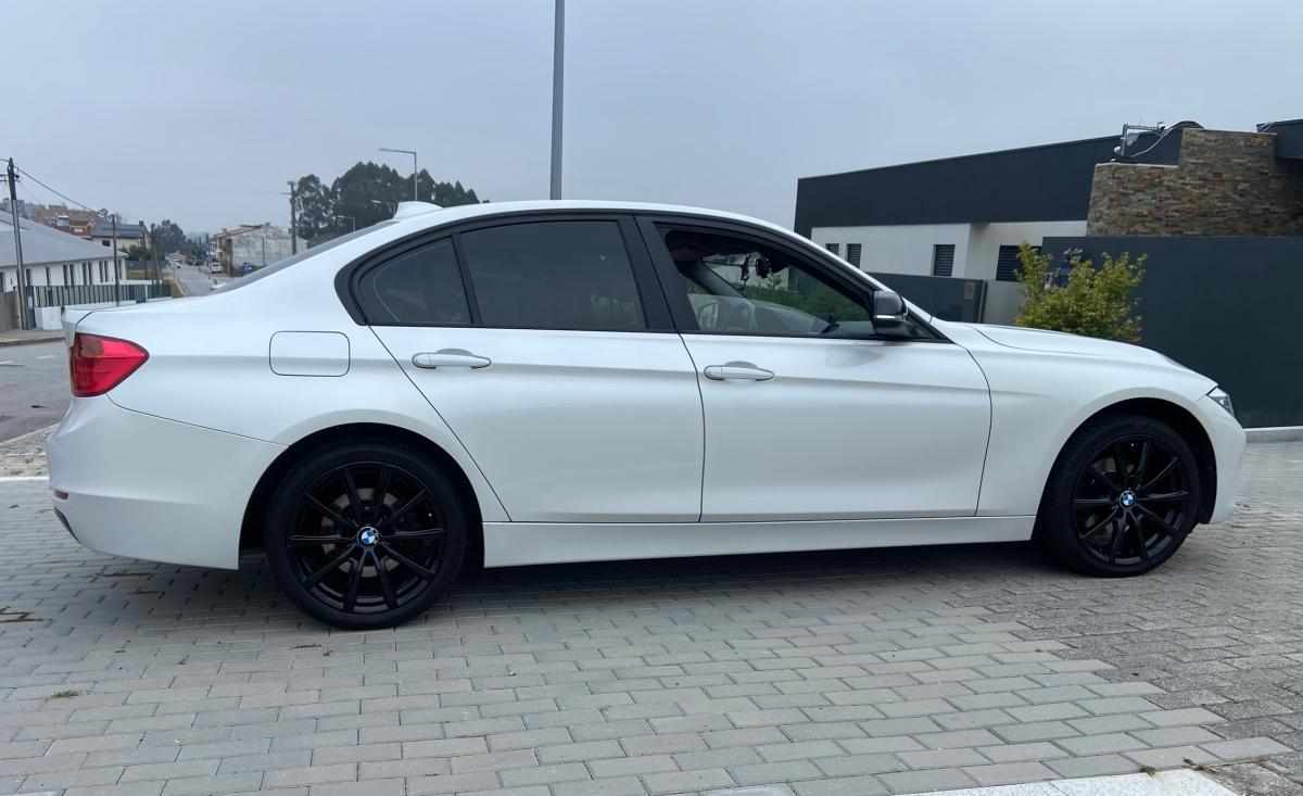 bmw-serie-3-316d-2012-diesel-1995cc