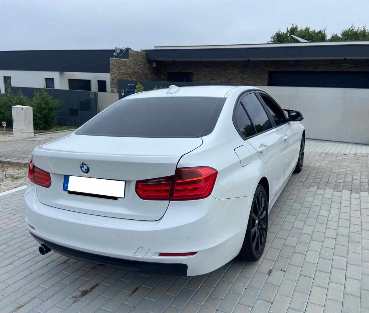 bmw-serie-3-316d-2012-diesel-1995cc