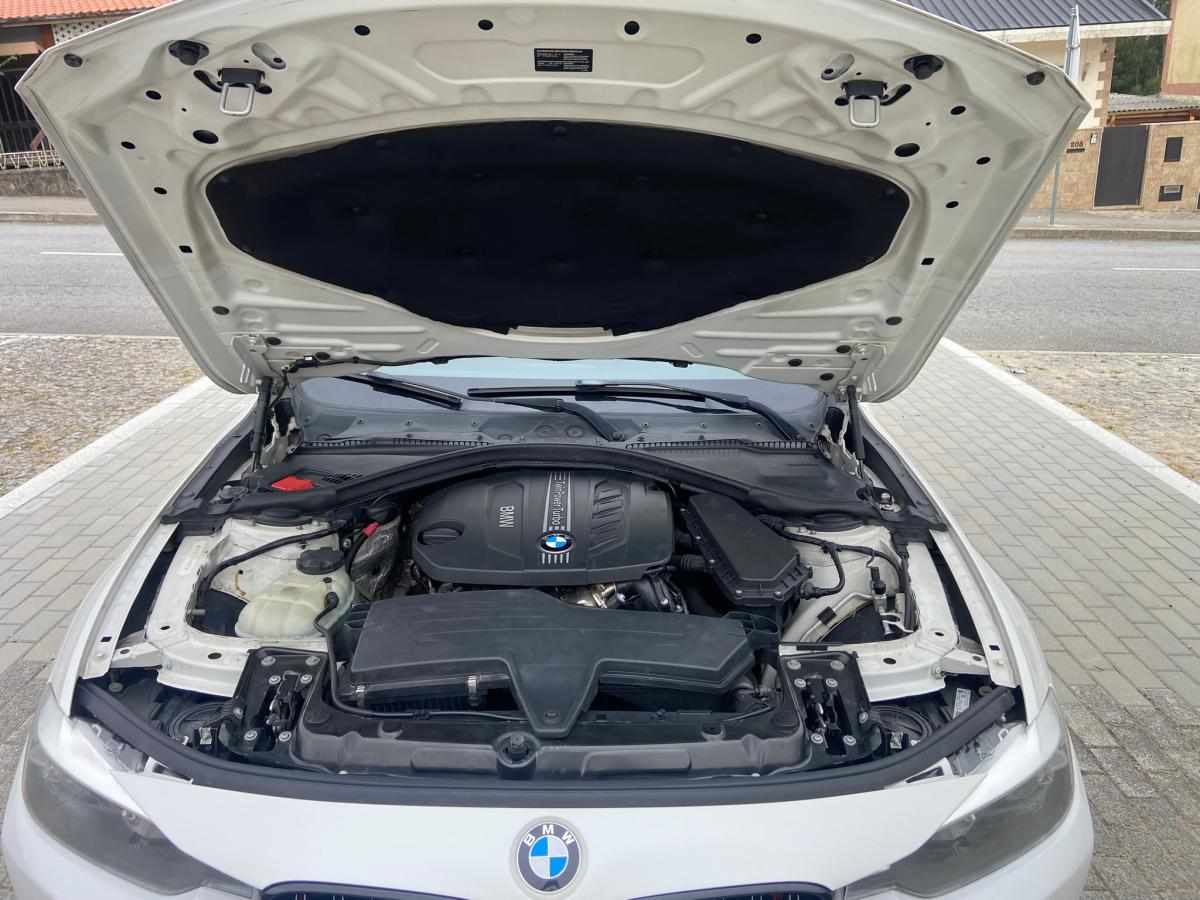 bmw-serie-3-316d-2012-diesel-1995cc
