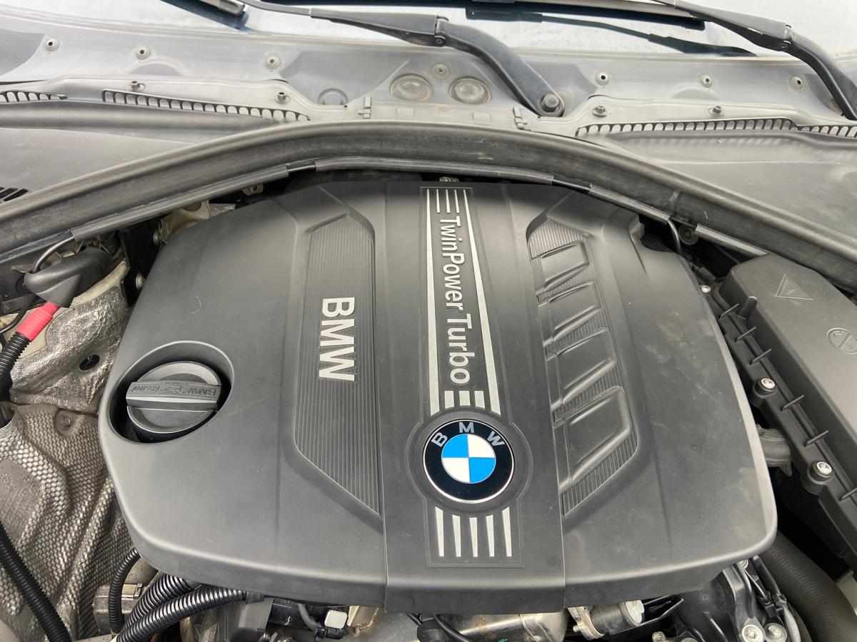 bmw-serie-3-316d-2012-diesel-1995cc