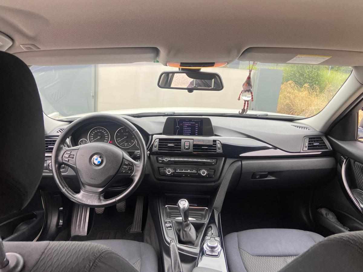 bmw-serie-3-316d-2012-diesel-1995cc