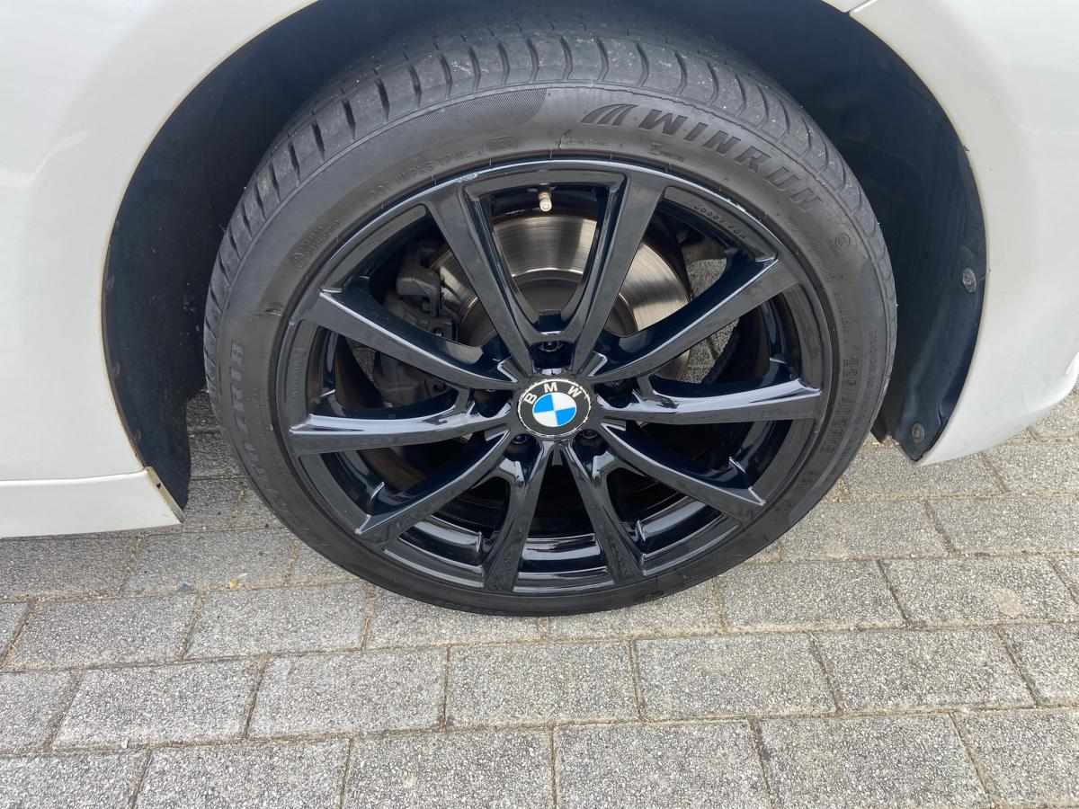 bmw-serie-3-316d-2012-diesel-1995cc