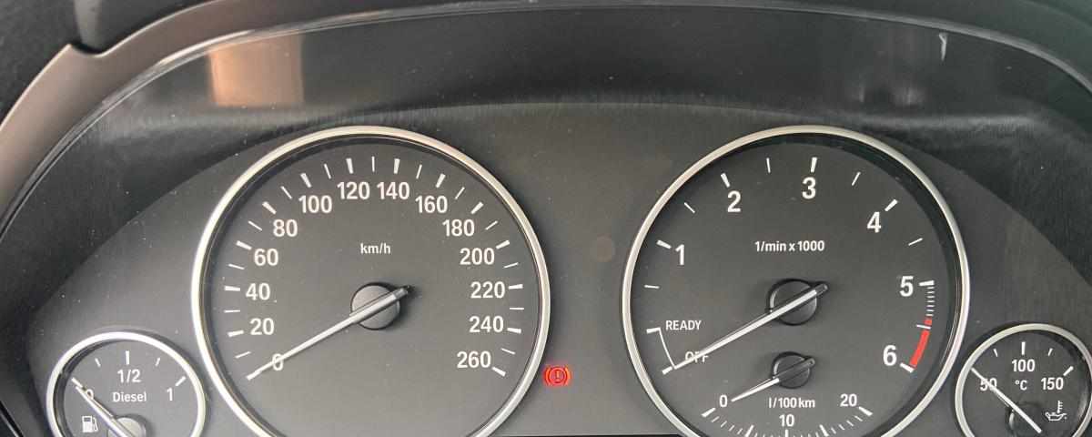 bmw-serie-3-316d-2012-diesel-1995cc