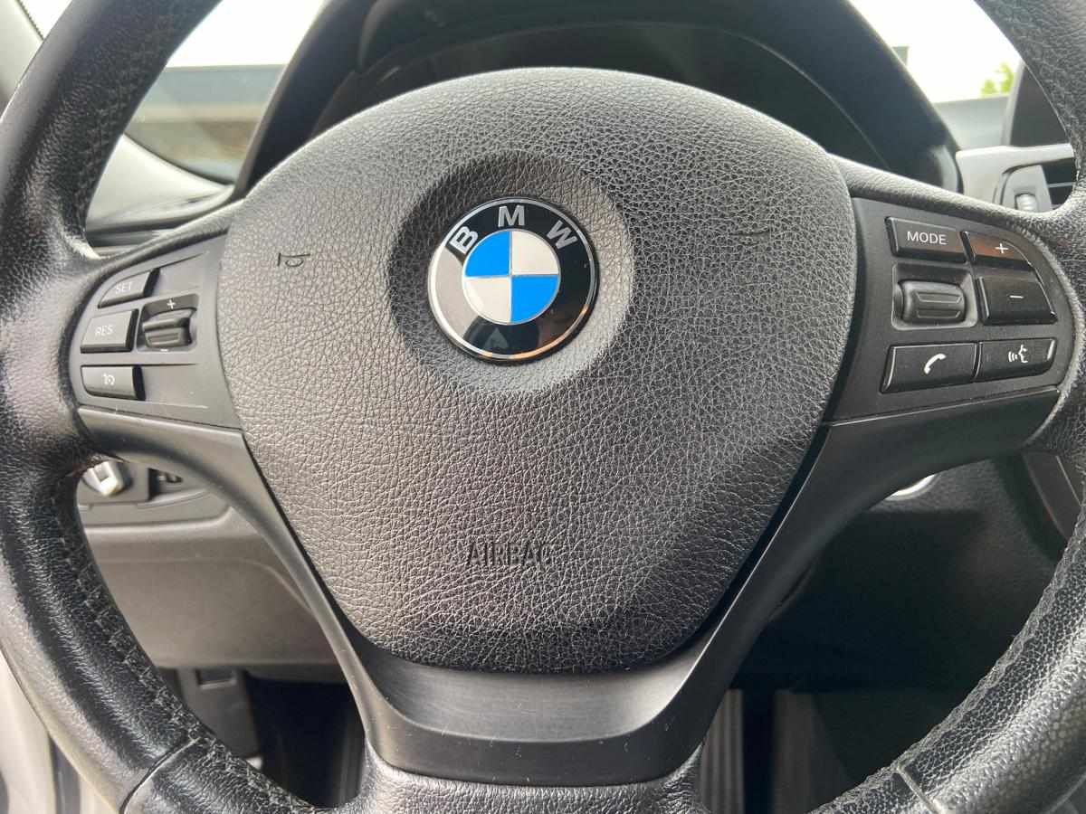 bmw-serie-3-316d-2012-diesel-1995cc
