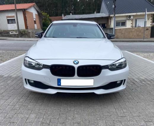 bmw-serie-3-316d-2012-diesel-1995cc