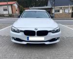 bmw-serie-3-316d-2012-diesel-1995cc