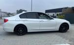 bmw-serie-3-316d-2012-diesel-1995cc