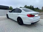 bmw-serie-3-316d-2012-diesel-1995cc