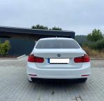 bmw-serie-3-316d-2012-diesel-1995cc