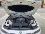 bmw-serie-3-316d-2012-diesel-1995cc