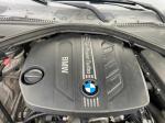 bmw-serie-3-316d-2012-diesel-1995cc