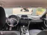 bmw-serie-3-316d-2012-diesel-1995cc