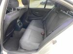 bmw-serie-3-316d-2012-diesel-1995cc