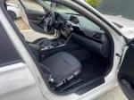 bmw-serie-3-316d-2012-diesel-1995cc