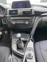 bmw-serie-3-316d-2012-diesel-1995cc