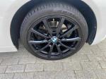 bmw-serie-3-316d-2012-diesel-1995cc