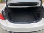 bmw-serie-3-316d-2012-diesel-1995cc