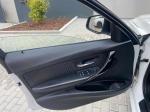 bmw-serie-3-316d-2012-diesel-1995cc