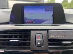 bmw-serie-3-316d-2012-diesel-1995cc