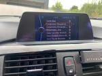 bmw-serie-3-316d-2012-diesel-1995cc
