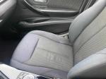 bmw-serie-3-316d-2012-diesel-1995cc