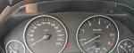 bmw-serie-3-316d-2012-diesel-1995cc