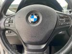 bmw-serie-3-316d-2012-diesel-1995cc