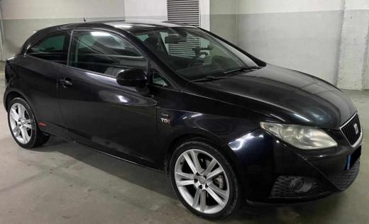 seat-ibiza-1-6-tdi-2010-diesel-1598cc