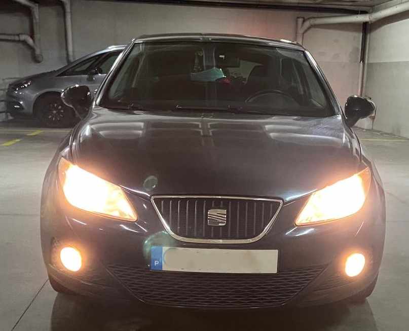 seat-ibiza-1-6-tdi-2010-diesel-1598cc