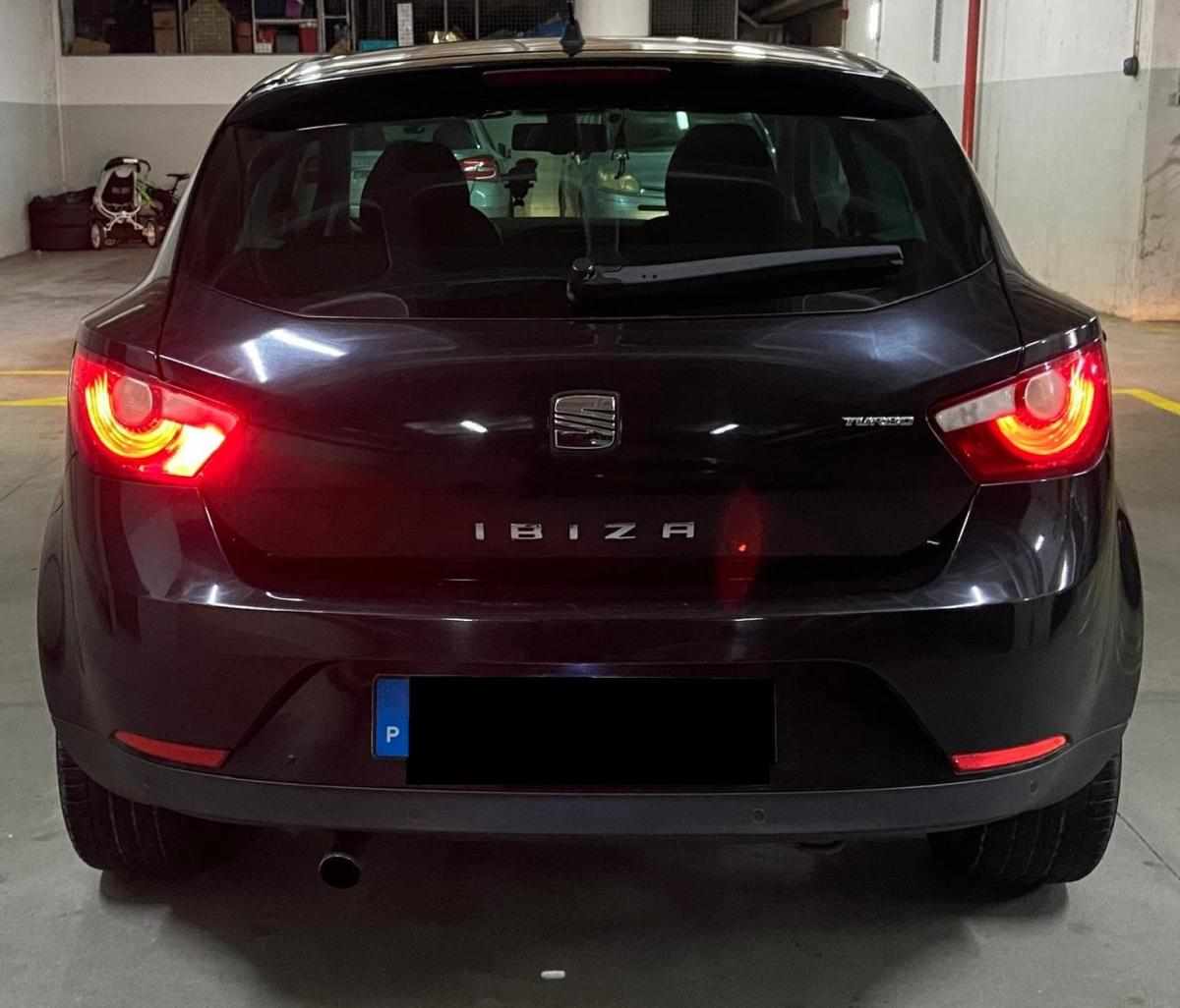 seat-ibiza-1-6-tdi-2010-diesel-1598cc