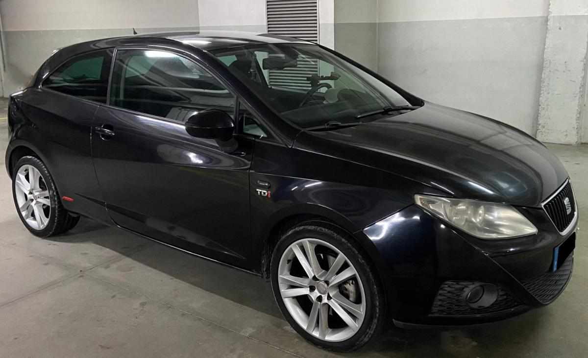 seat-ibiza-1-6-tdi-2010-diesel-1598cc