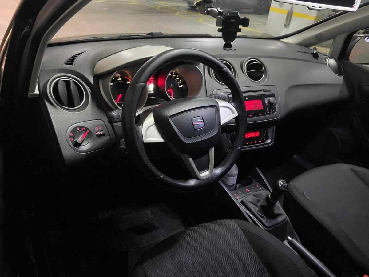 seat-ibiza-1-6-tdi-2010-diesel-1598cc
