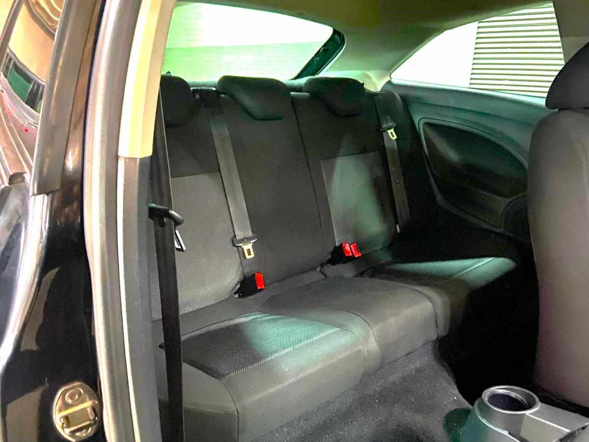 seat-ibiza-1-6-tdi-2010-diesel-1598cc