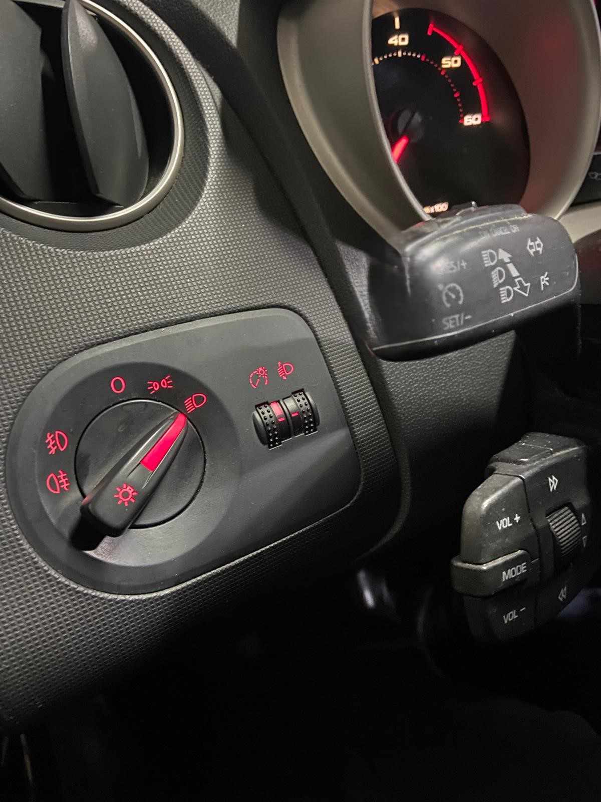 seat-ibiza-1-6-tdi-2010-diesel-1598cc