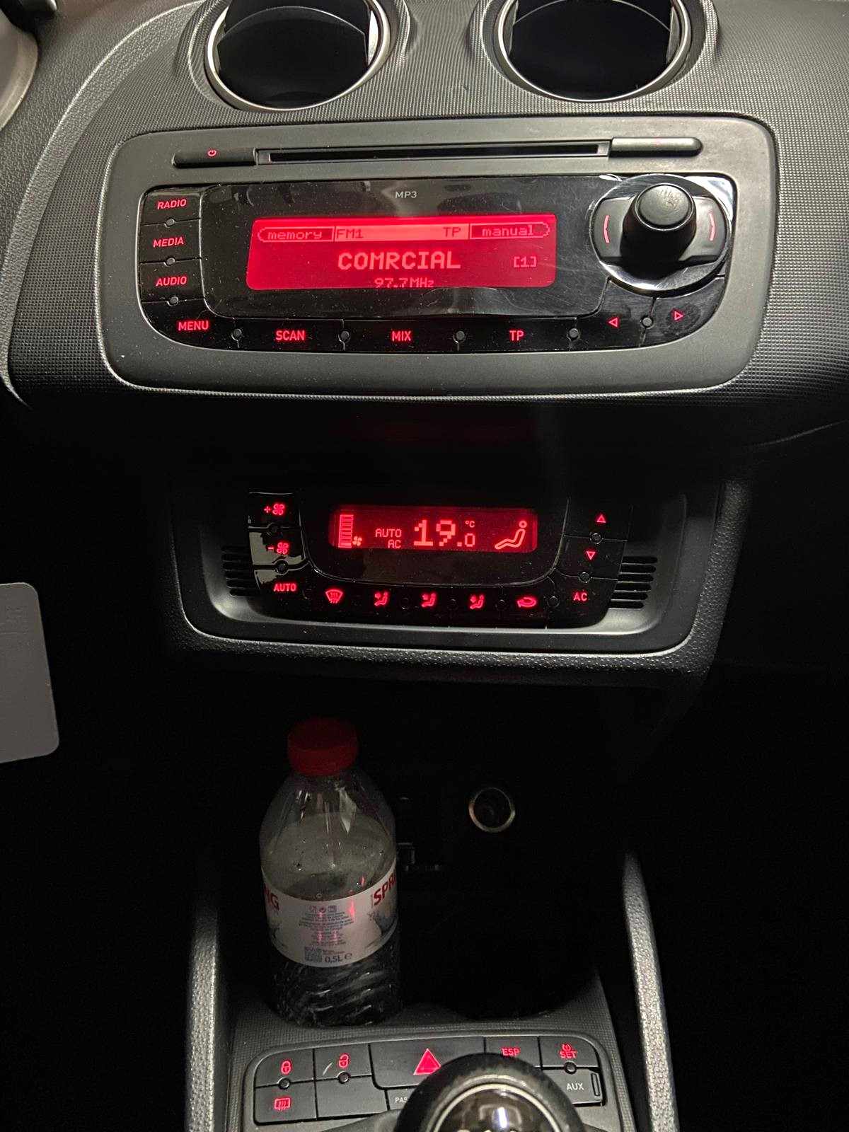 seat-ibiza-1-6-tdi-2010-diesel-1598cc